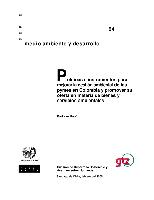 Publication cover