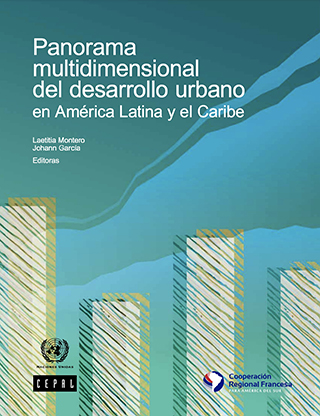 Publication cover