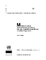 Publication cover