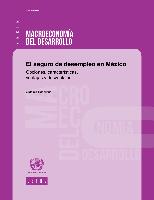 Publication cover