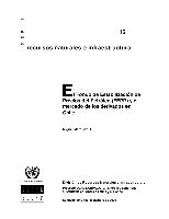 Publication cover