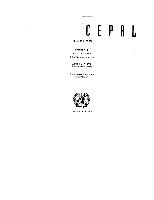 Publication cover