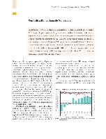 Balanço preliminar das economias da América latina e Caribe 2012: documento informativo