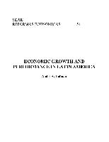 Publication cover