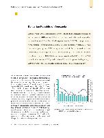 Preliminary Overview of the Economies of Latin America and the Caribbean 2007