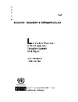 Publication cover