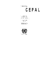 Publication cover