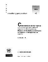 Publication cover