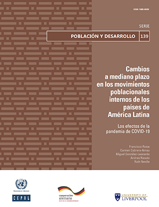 Publication cover