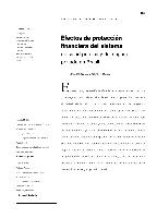 Efectos de protección financiera del sistema de salud pública y del seguro privado en Brasil