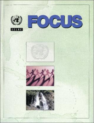 Publication cover