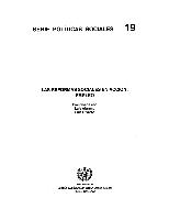 Publication cover