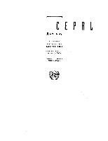 Publication cover