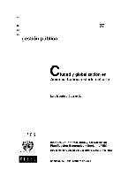 Publication cover