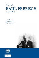 Publication cover