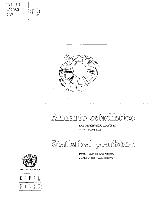 Publication cover