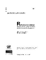 Publication cover