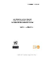 Los desafíos de la protección internacional de los derechos humanos de las personas de edad