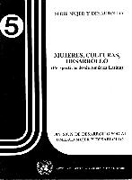 Publication cover