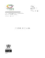 Publication cover