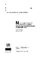 Publication cover