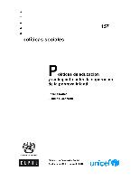 Publication cover