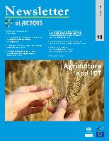 ICT and Agriculture