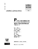 Publication cover