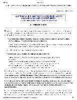 El intercambio electrónico de información aplicado a la gestión de puertos-la experiencia del Puerto de Barcelona.