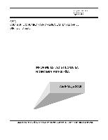 Statistical report of the Brazilian economy, April-May 2015