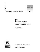 Publication cover