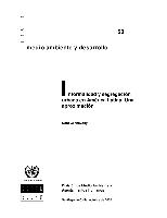 Publication cover