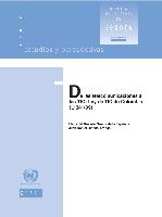 Publication cover