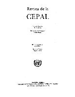Revista de la CEPAL no.48