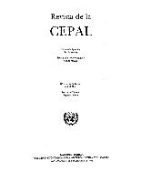 Publication cover