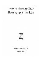 Publication cover