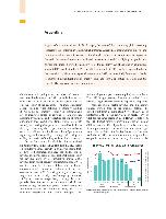 Preliminary Overview of the Economies of Latin America and the Caribbean 2012