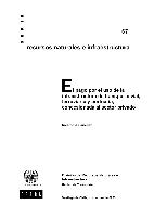 Publication cover