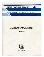 Publication cover