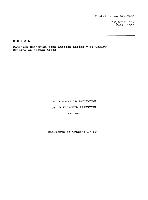 Nota sobre la evolución de la economía argentina en 1992