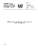 Publication cover