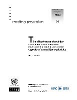 Publication cover