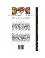 Empleos para los jóvenes