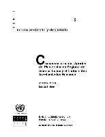 Publication cover