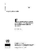 Publication cover