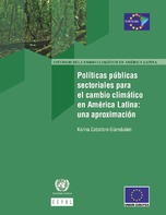 Publication cover