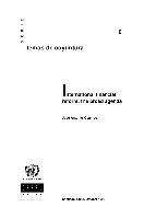 Publication cover