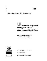 Publication cover