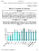 Maritime transport in the Caribbean