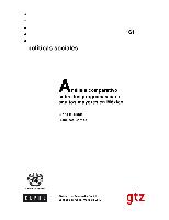 Publication cover